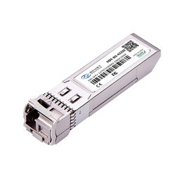 Optical Transceiver 10G SFP BiDi